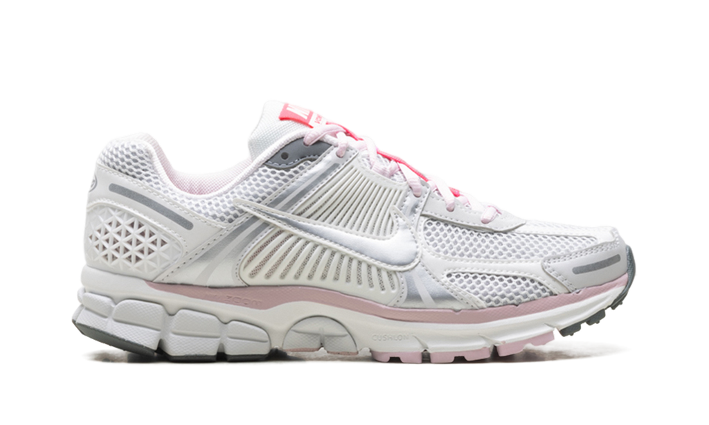 Nike Zoom Vomero 5 520 White Pink (W) 7