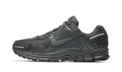 Nike Zoom Vomero 5 Anthracite 1