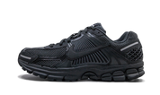 Nike Zoom Vomero 5 Anthracite 2