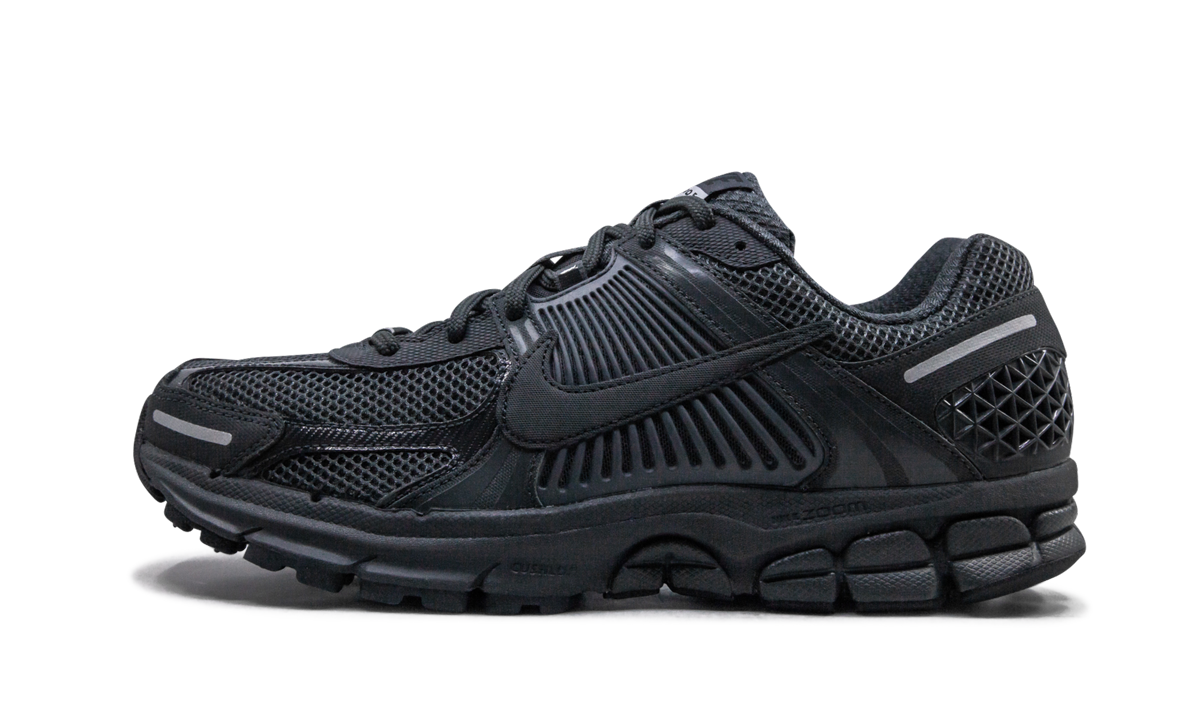 Nike Zoom Vomero 5 Anthracite 2