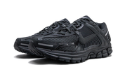 Nike Zoom Vomero 5 Anthracite 3