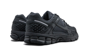 Nike Zoom Vomero 5 Anthracite 4