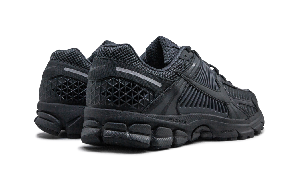 Nike Zoom Vomero 5 Anthracite 4