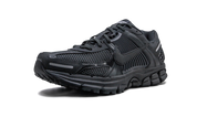 Nike Zoom Vomero 5 Anthracite 5