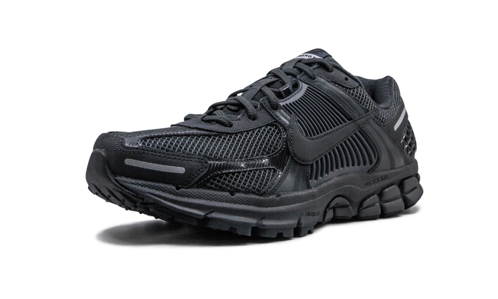 Nike Zoom Vomero 5 Anthracite 5