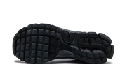 Nike Zoom Vomero 5 Anthracite 6