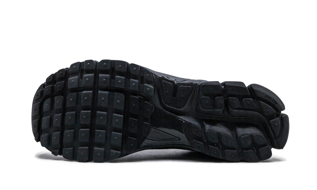 Nike Zoom Vomero 5 Anthracite 6