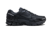 Nike Zoom Vomero 5 Anthracite 7