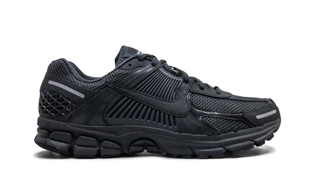 Nike Zoom Vomero 5 Anthracite 7
