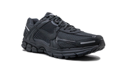 Nike Zoom Vomero 5 Anthracite 8