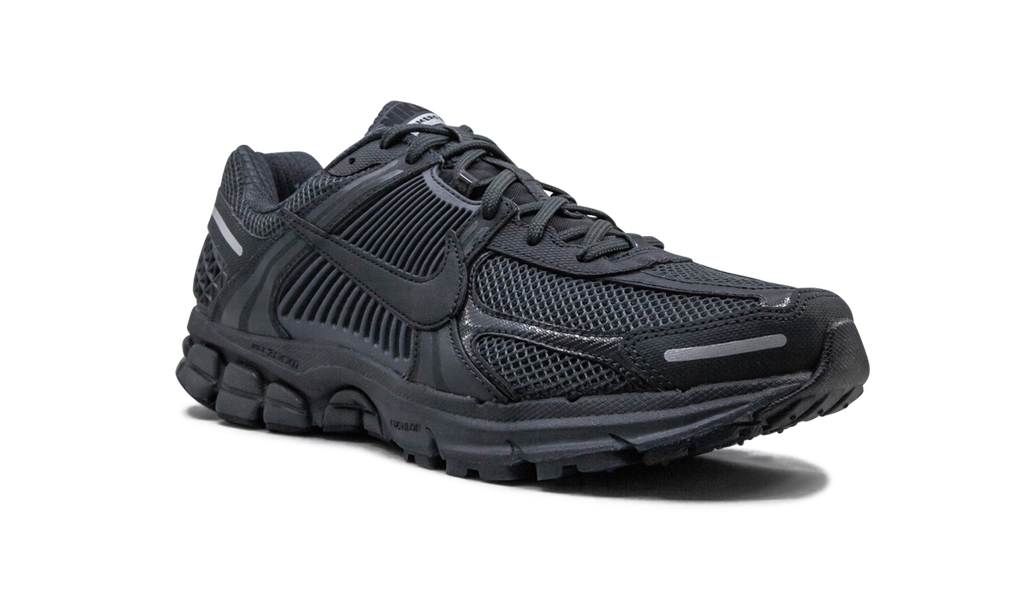 Nike Zoom Vomero 5 Anthracite 8