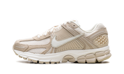 Nike Zoom Vomero 5 Beach Light Khaki (W) 1