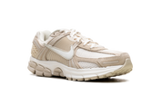 Nike Zoom Vomero 5 Beach Light Khaki (W) 2