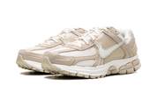 Nike Zoom Vomero 5 Beach Light Khaki (W) 3