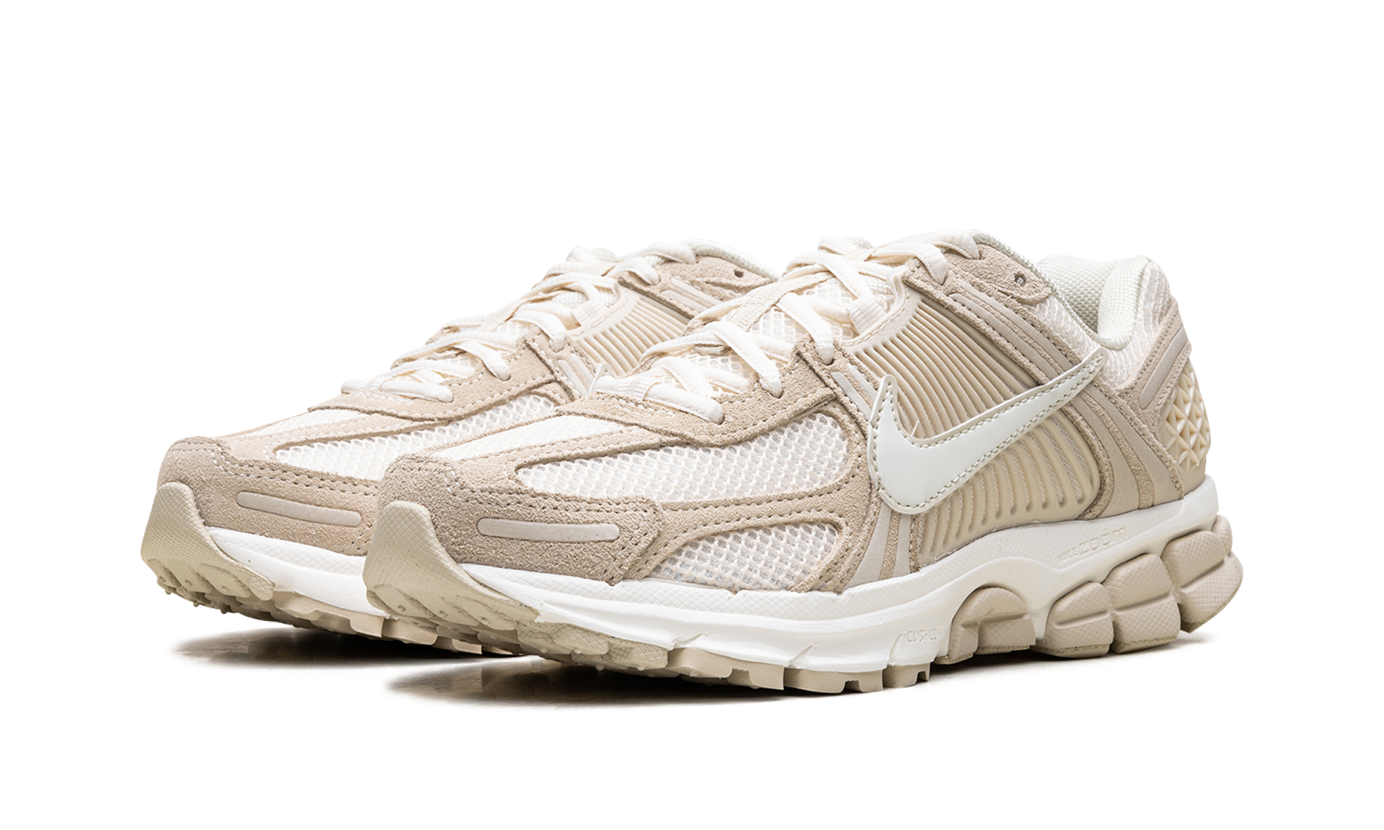 Nike Zoom Vomero 5 Beach Light Khaki (W) 3