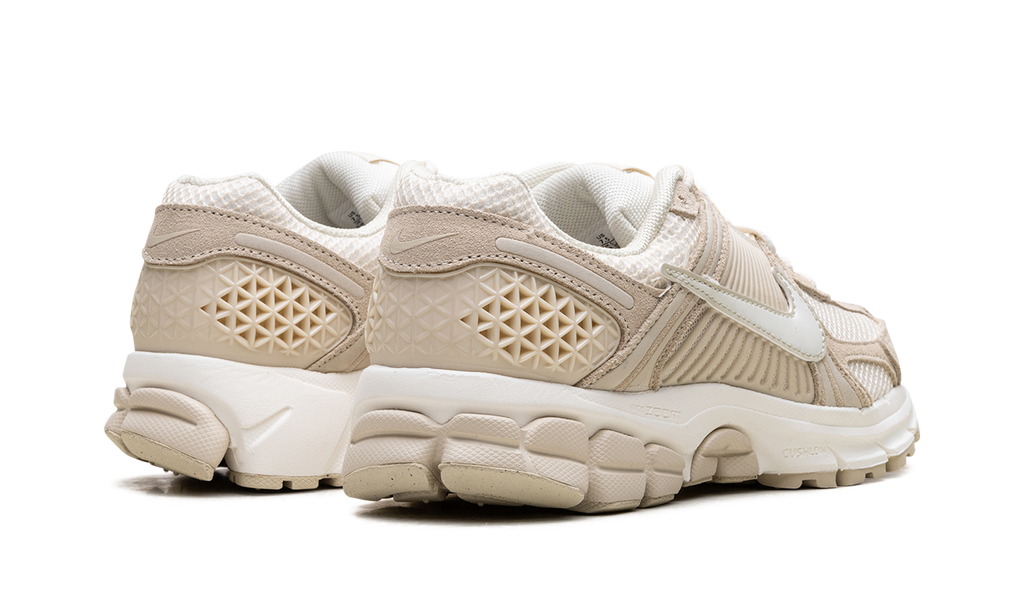Nike Zoom Vomero 5 Beach Light Khaki (W) 4