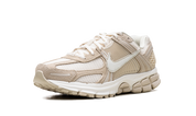 Nike Zoom Vomero 5 Beach Light Khaki (W) 5
