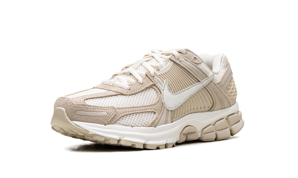 Nike Zoom Vomero 5 Beach Light Khaki (W) 5