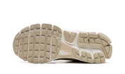 Nike Zoom Vomero 5 Beach Light Khaki (W) 6