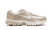 Nike Zoom Vomero 5 Beach Light Khaki (W) 7