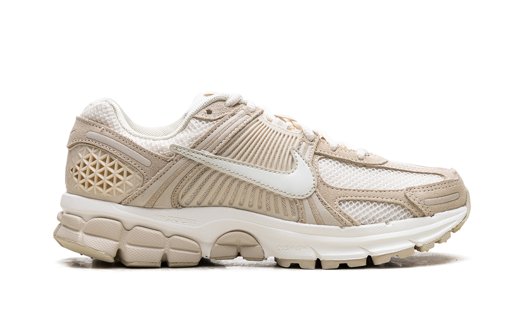 Nike Zoom Vomero 5 Beach Light Khaki (W) 7