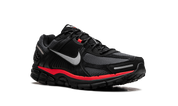 Nike Zoom Vomero 5 Black Metallic University Red 2
