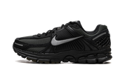 Nike Zoom Vomero 5 Black Sequoia 1