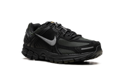 Nike Zoom Vomero 5 Black Sequoia 2