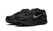 Nike Zoom Vomero 5 Black Sequoia 3