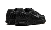 Nike Zoom Vomero 5 Black Sequoia 4
