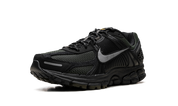 Nike Zoom Vomero 5 Black Sequoia 5