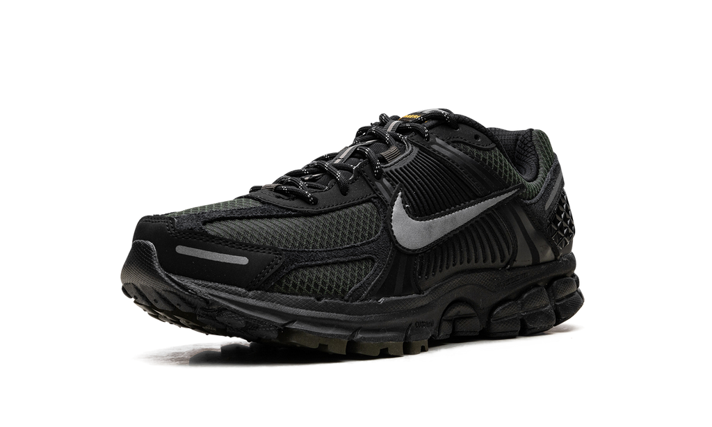 Nike Zoom Vomero 5 Black Sequoia 5