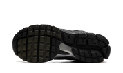 Nike Zoom Vomero 5 Black Sequoia 6