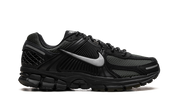 Nike Zoom Vomero 5 Black Sequoia 7