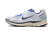 Nike Zoom Vomero 5 Blue Tint (W) 1