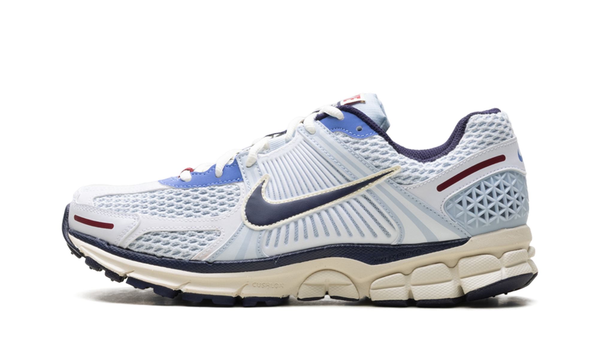 Nike Zoom Vomero 5 Blue Tint (W) 1