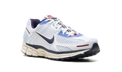Nike Zoom Vomero 5 Blue Tint (W) 2