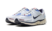 Nike Zoom Vomero 5 Blue Tint (W) 3