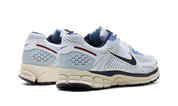 Nike Zoom Vomero 5 Blue Tint (W) 4