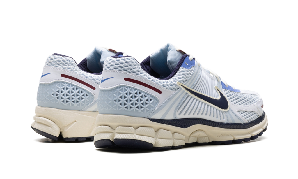 Nike Zoom Vomero 5 Blue Tint (W) 4
