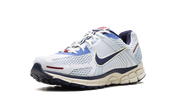 Nike Zoom Vomero 5 Blue Tint (W) 5