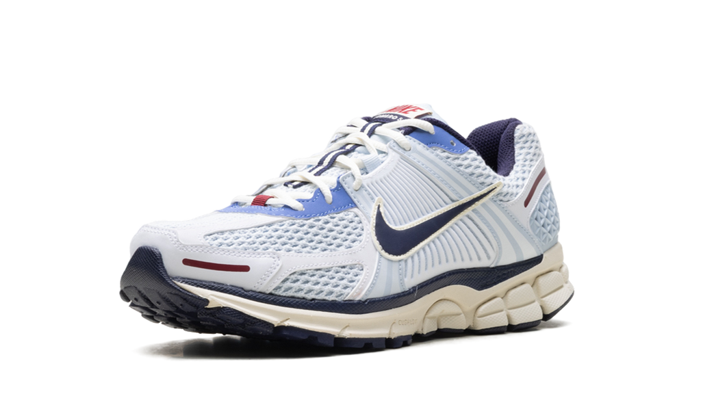 Nike Zoom Vomero 5 Blue Tint (W) 5
