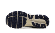 Nike Zoom Vomero 5 Blue Tint (W) 6