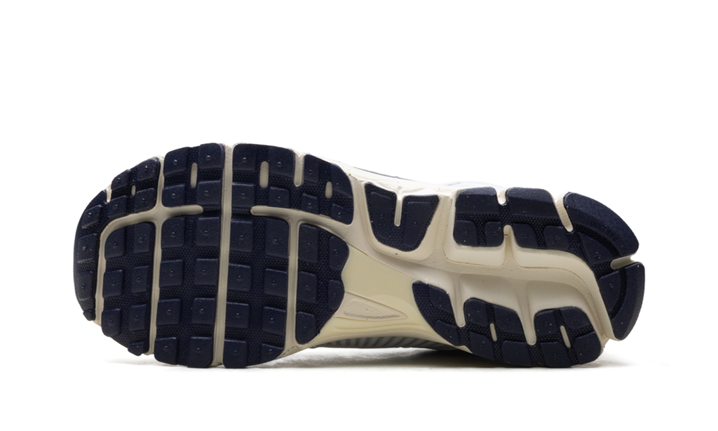 Nike Zoom Vomero 5 Blue Tint (W) 6