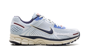 Nike Zoom Vomero 5 Blue Tint (W) 7