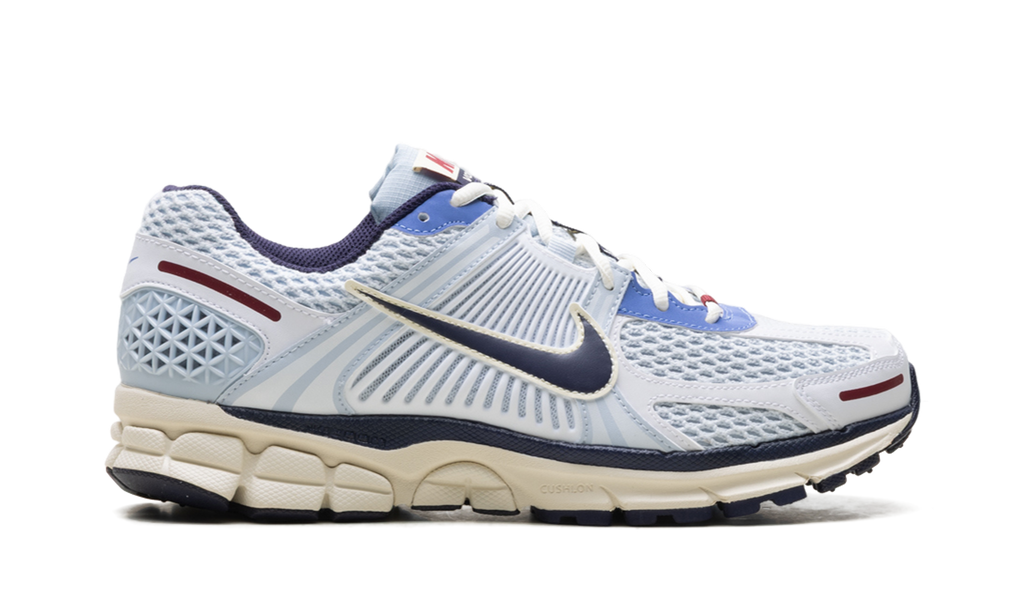 Nike Zoom Vomero 5 Blue Tint (W) 7