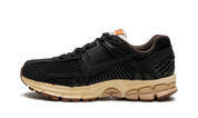 Nike Zoom Vomero 5 'Bright Black Sesame 1