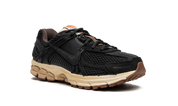 Nike Zoom Vomero 5 'Bright Black Sesame 2