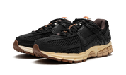 Nike Zoom Vomero 5 'Bright Black Sesame 3