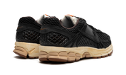 Nike Zoom Vomero 5 'Bright Black Sesame 4
